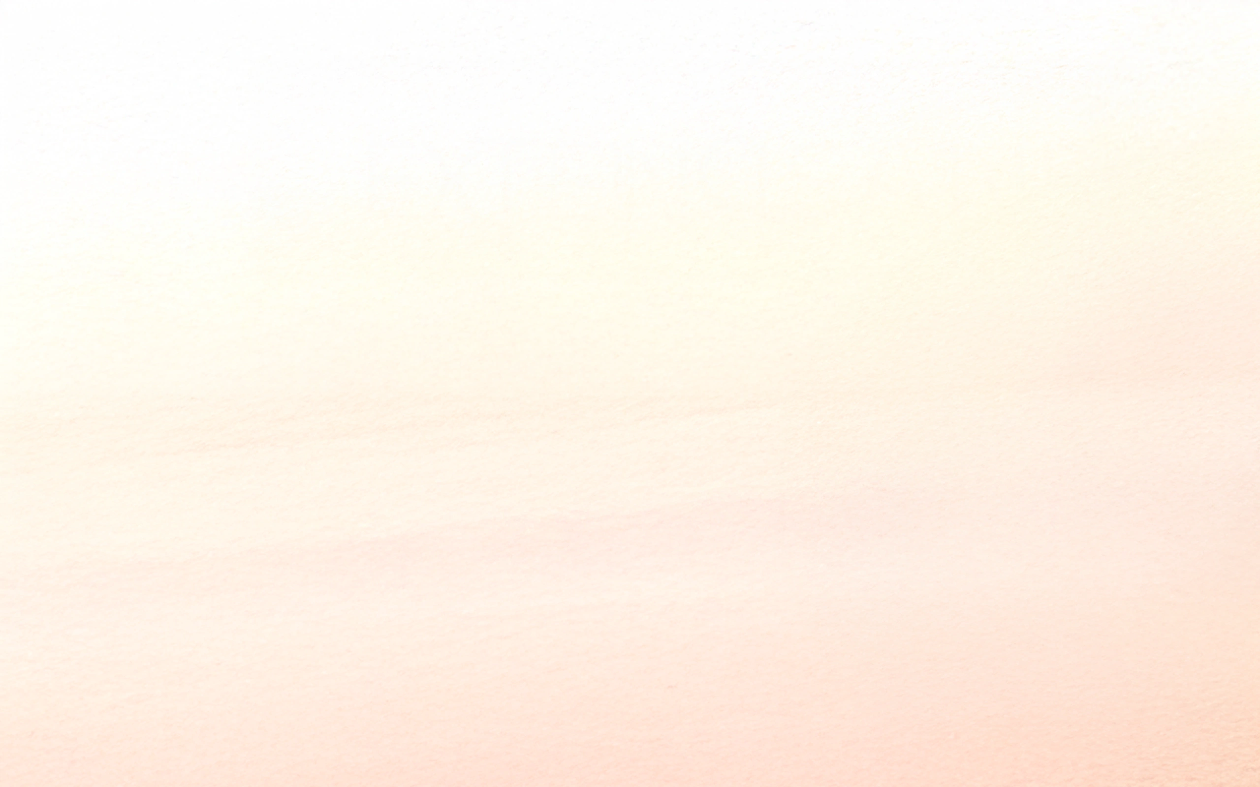 left background