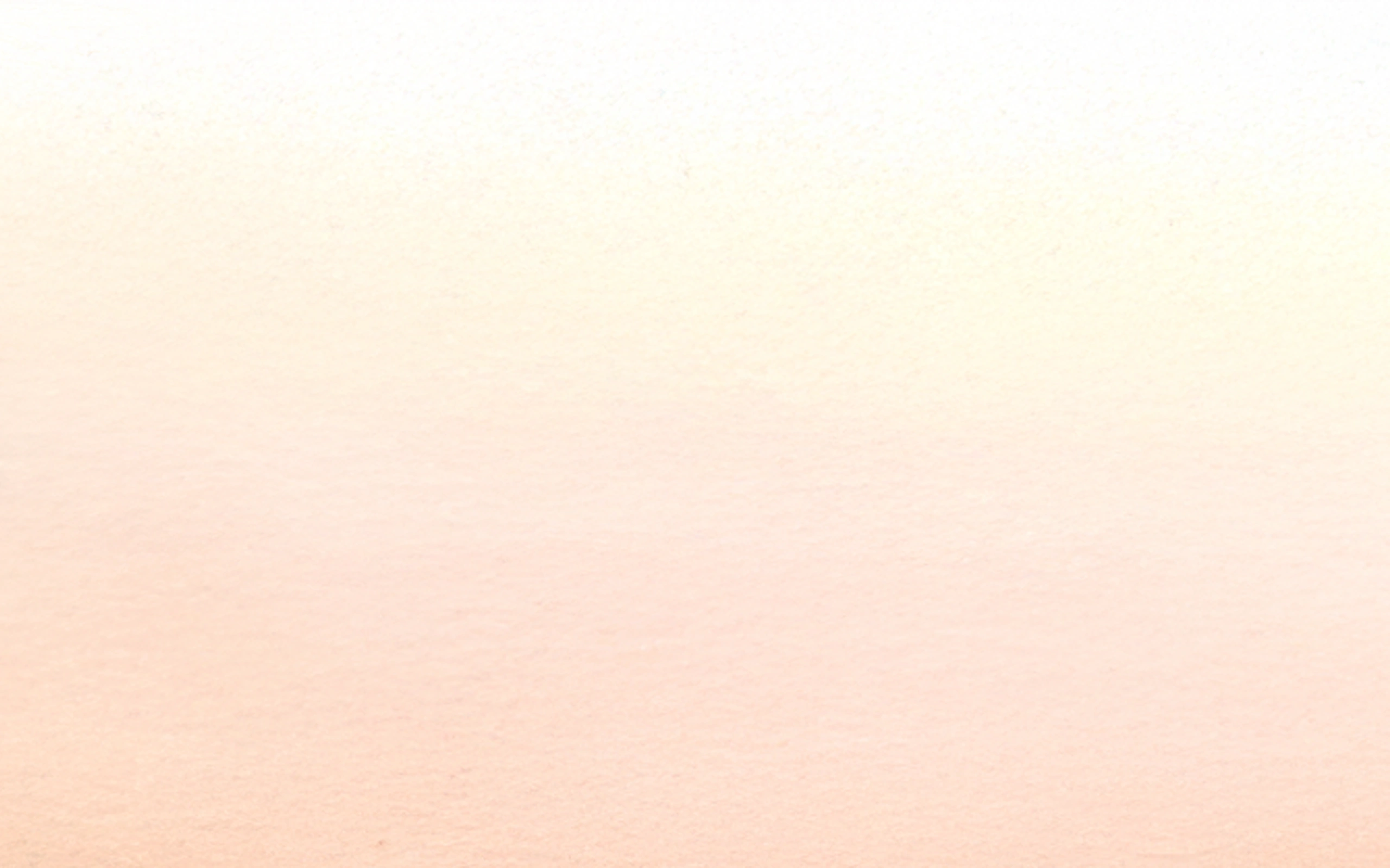right background