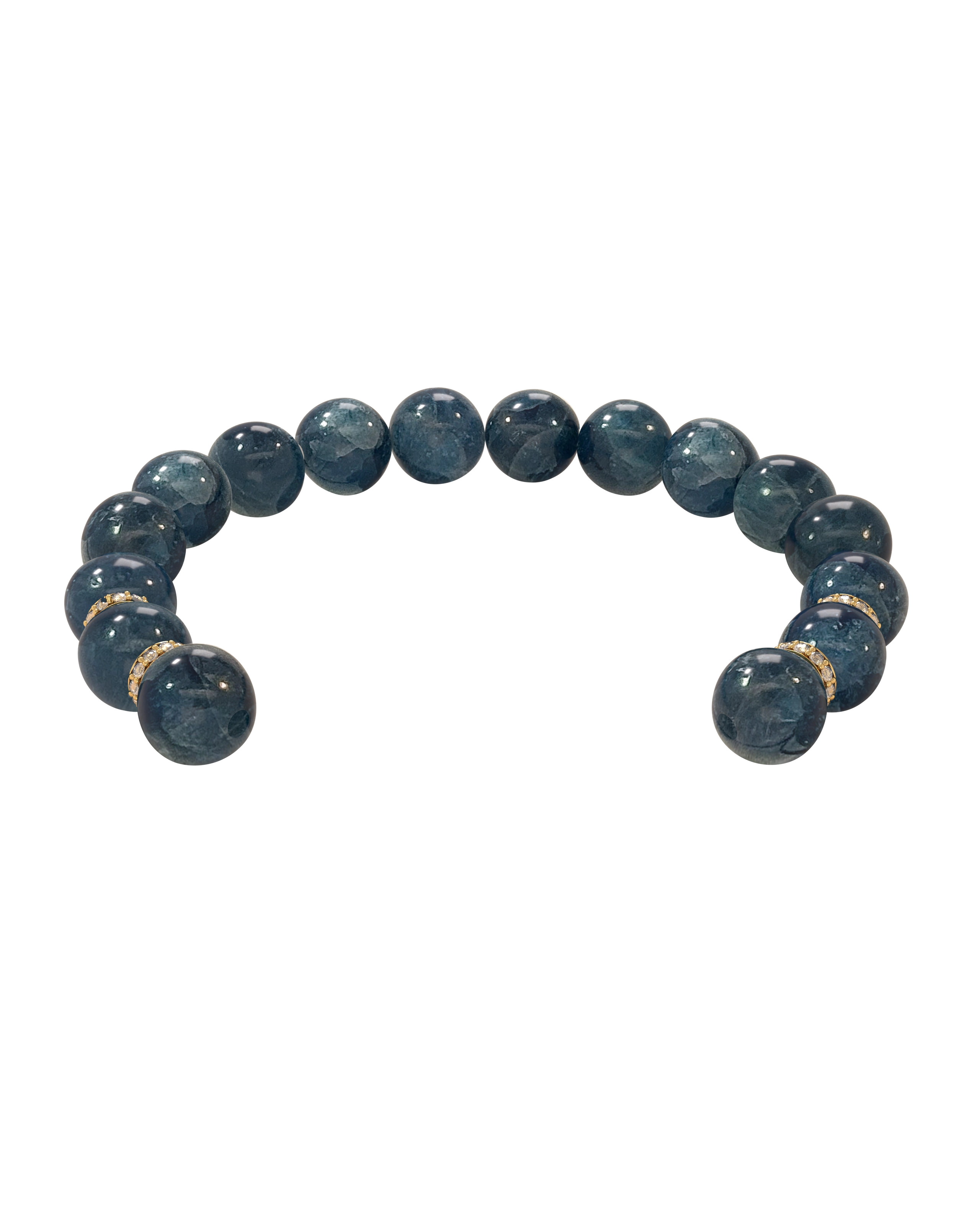 beads
