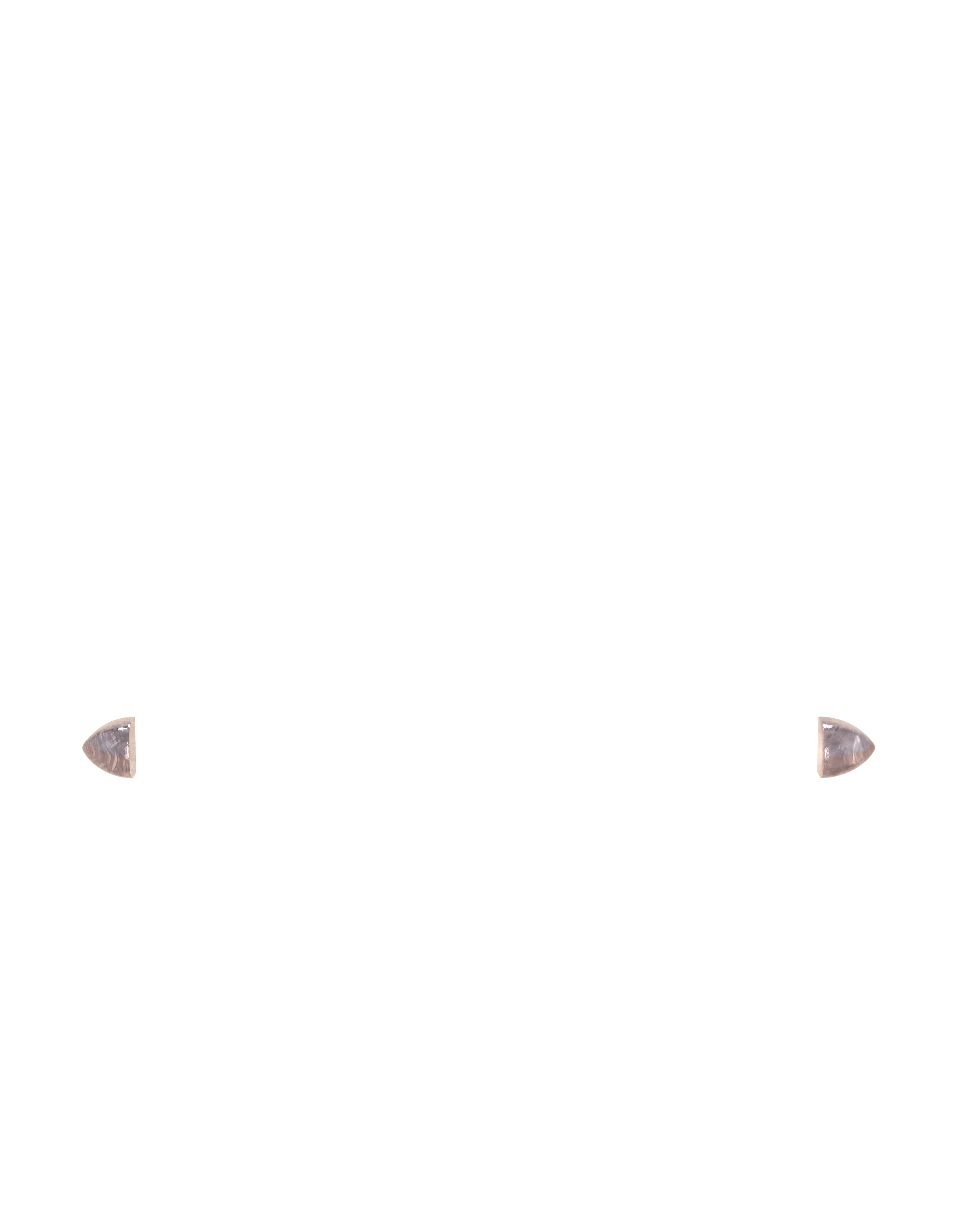 cabochon